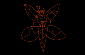 Img1445.png