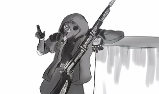 Cuervos rebelion.png