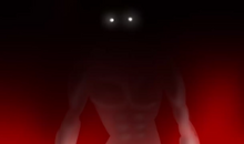 Vampiress.png