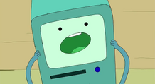 S5 e20 BMO confused.png
