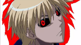 Modo Histeria 2.png
