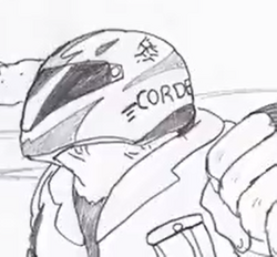 El Chico del Casco.png