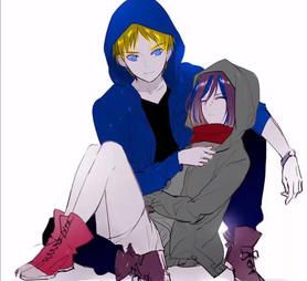 Lloove.png