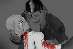Padre de Jayden.png