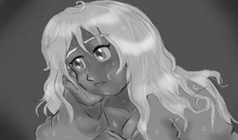 Weet.png