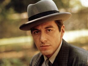 Godfather-michael-corleone-al-pacino