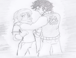 Setting.png