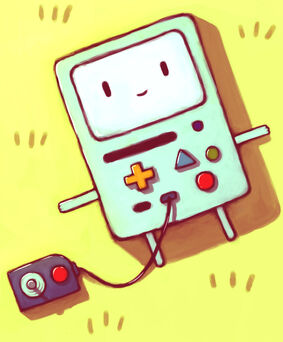 Bmo