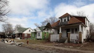 DETROIT DOS DOS.JPG 33443852.jpg