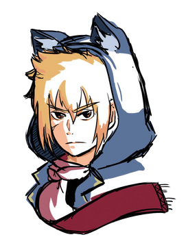 Jonathan2.png