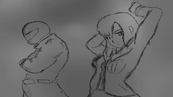 RS.png
