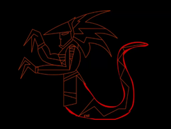 Asfixia.png
