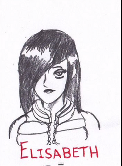 Elisabeth.png