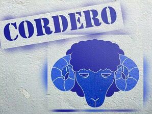 Cordero.jpg