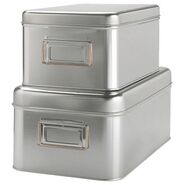 Cajas de metal.jpg
