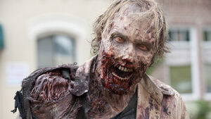 Walking-dead-zombie-themed-cruise-liner-sets-sail-this-january-are-you-brave-enough-to-s-480294.jpg