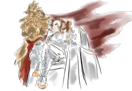 Saora golden crow.png