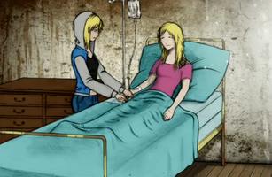 Jayden y su madre.png