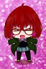 Aurora Chibi.jpg
