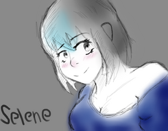 Selene hope by stroopdog-d9ra9yj.png