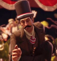 El hombre del sombrero.png