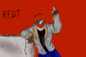 Redt.png