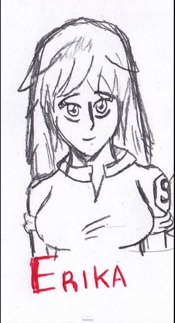 Erika.png