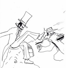 Donkara contra el vendedor.png