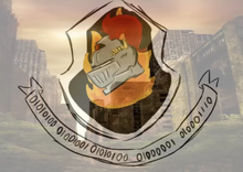 Caballeros.png