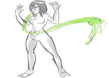 Infectadarana.png