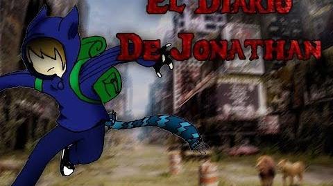 El_diario_de_Jonathan_CAPITULO_9