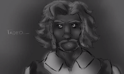 Tadeojoven.png