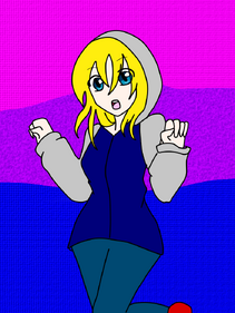 El diario de jayden by marcy72631-d7ntonk.png