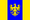 Bandera Reino de Aurea.png
