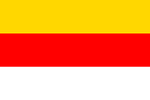 Bandera Bacatá.png
