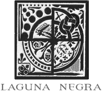 Laguna-negra