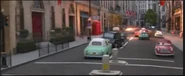 Cars 2