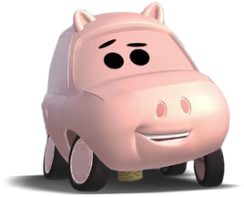Hamm