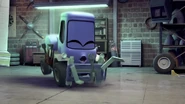"Ka-BOOOOOOOOOOOOM!!!"