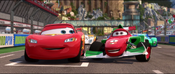 Cars2-disneyscreencaps.com-7268