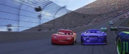 Cars 3