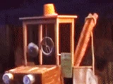 Amigo de Mate
