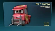 Car Finder Game profile