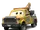 Haulital