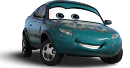 Car23456789