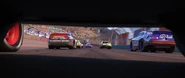 Cars 3