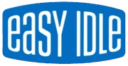 Easy logo
