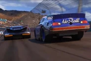 Cars 3