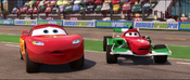 Cars2-disneyscreencaps.com-8245