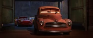 Cars 3